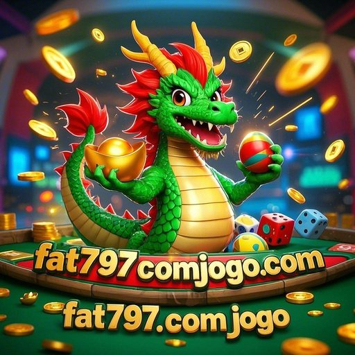 A Magia dos Jogos de Aventura: Explorando Mundos e Histórias