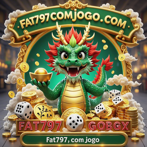 Descubra o Fascinante Mundo dos Jogos de Cartas no fat797.com