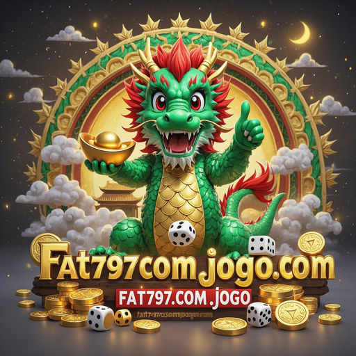 Explorando a Categoria Cassino em fat797.com jogo: Tradição e Inovação