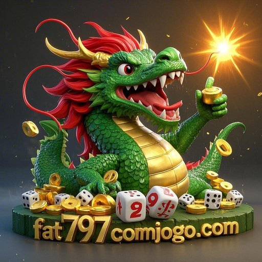 A Ascensão dos Jogos Móveis: Uma Experiência Diversificada no Fat797.com